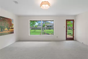 8301 Polar Dr, Austin, TX 78757 - Photo 7