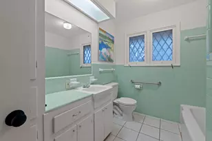 8301 Polar Dr, Austin, TX 78757 - Photo 23