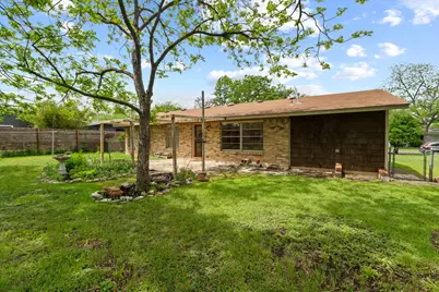 8301 Polar Drive, Austin, TX 78757 - Photo 29