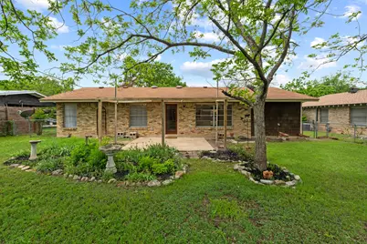 8301 Polar Drive, Austin, TX 78757 - Photo 31