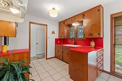 8301 Polar Drive, Austin, TX 78757 - Photo 13