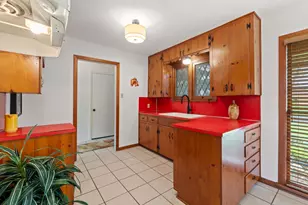 8301 Polar Dr, Austin, TX 78757 - Photo 13