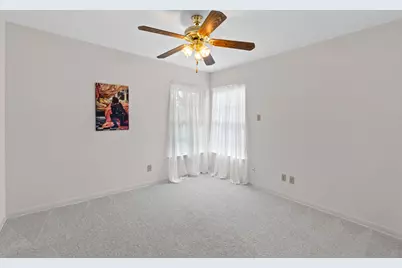 8301 Polar Drive, Austin, TX 78757 - Photo 21