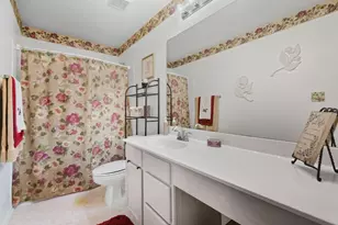 903 E Olympic Dr, Pflugerville, TX 78660 - Photo 27