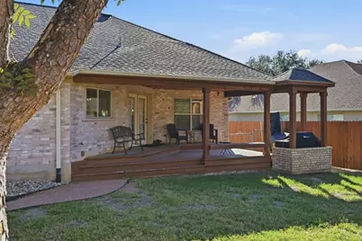 903 E Olympic Drive, Pflugerville, TX 78660 - Photo 35