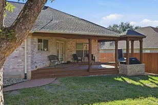 903 E Olympic Dr, Pflugerville, TX 78660 - Photo 35