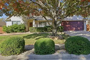 903 E Olympic Dr, Pflugerville, TX 78660 - Photo 1