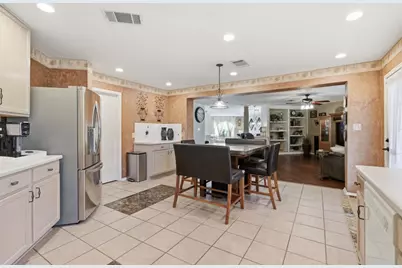 903 E Olympic Drive, Pflugerville, TX 78660 - Photo 15