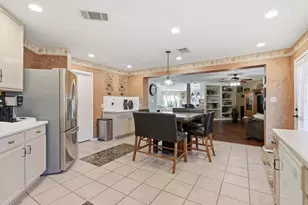 903 E Olympic Dr, Pflugerville, TX 78660 - Photo 15