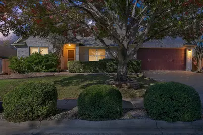 903 E Olympic Drive, Pflugerville, TX 78660 - Photo 3