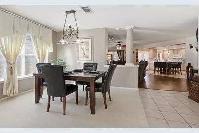 903 E Olympic Drive, Pflugerville, TX 78660 - Photo 19