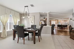 903 E Olympic Dr, Pflugerville, TX 78660 - Photo 19