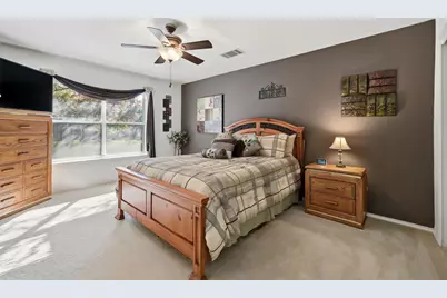 903 E Olympic Drive, Pflugerville, TX 78660 - Photo 27