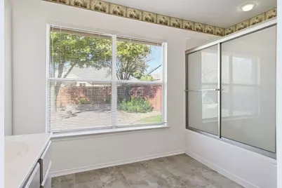 903 E Olympic Drive, Pflugerville, TX 78660 - Photo 25