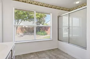 903 E Olympic Dr, Pflugerville, TX 78660 - Photo 25