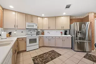 903 E Olympic Dr, Pflugerville, TX 78660 - Photo 15