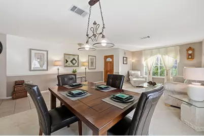 903 E Olympic Drive, Pflugerville, TX 78660 - Photo 21