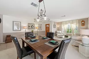 903 E Olympic Dr, Pflugerville, TX 78660 - Photo 21