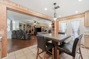 903 E Olympic Dr, Pflugerville, TX 78660 - Photo 21