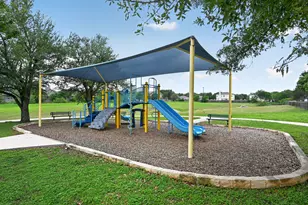903 E Olympic Dr, Pflugerville, TX 78660 - Photo 39