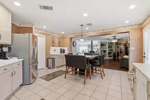 903 E Olympic Dr, Pflugerville, TX 78660 - Photo 15