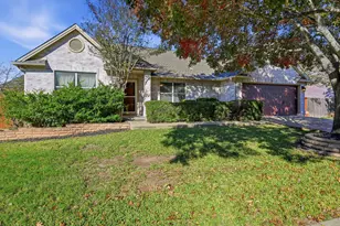 903 E Olympic Dr, Pflugerville, TX 78660 - Photo 5