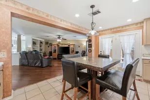 903 E Olympic Dr, Pflugerville, TX 78660 - Photo 21