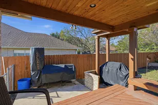 903 E Olympic Dr, Pflugerville, TX 78660 - Photo 31