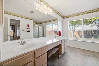 903 E Olympic Drive, Pflugerville, TX 78660 - Photo 25