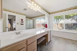 903 E Olympic Dr, Pflugerville, TX 78660 - Photo 25