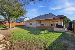 903 E Olympic Dr, Pflugerville, TX 78660 - Photo 37