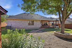 903 E Olympic Dr, Pflugerville, TX 78660 - Photo 35