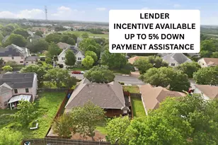 903 E Olympic Dr, Pflugerville, TX 78660 - Photo 3