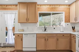 903 E Olympic Dr, Pflugerville, TX 78660 - Photo 17