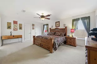 903 E Olympic Dr, Pflugerville, TX 78660 - Photo 23