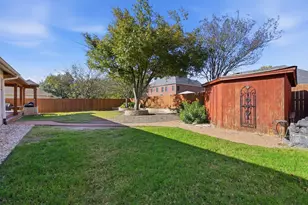 903 E Olympic Dr, Pflugerville, TX 78660 - Photo 33
