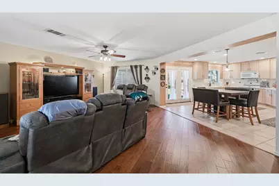 903 E Olympic Drive, Pflugerville, TX 78660 - Photo 9