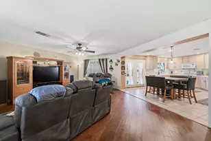 903 E Olympic Dr, Pflugerville, TX 78660 - Photo 9