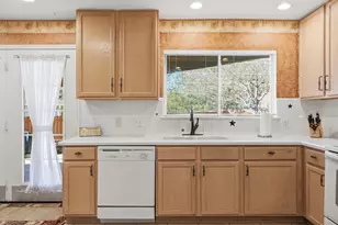 903 E Olympic Dr, Pflugerville, TX 78660 - Photo 17