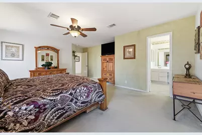 903 E Olympic Drive, Pflugerville, TX 78660 - Photo 23