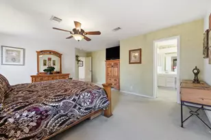 903 E Olympic Dr, Pflugerville, TX 78660 - Photo 23