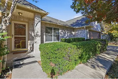 903 E Olympic Drive, Pflugerville, TX 78660 - Photo 5