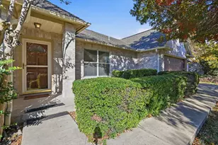 903 E Olympic Dr, Pflugerville, TX 78660 - Photo 5