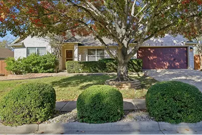 903 E Olympic Drive, Pflugerville, TX 78660 - Photo 5