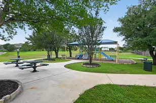 903 E Olympic Dr, Pflugerville, TX 78660 - Photo 37