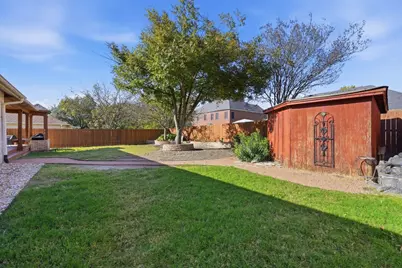 903 E Olympic Drive, Pflugerville, TX 78660 - Photo 33