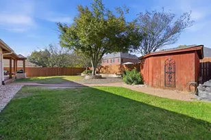 903 E Olympic Dr, Pflugerville, TX 78660 - Photo 33