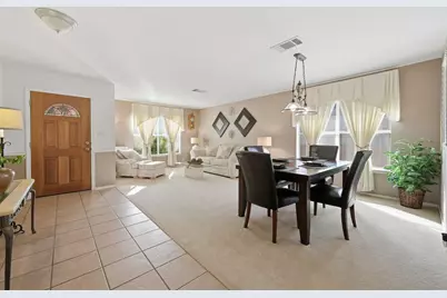 903 E Olympic Drive, Pflugerville, TX 78660 - Photo 19