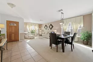 903 E Olympic Dr, Pflugerville, TX 78660 - Photo 19