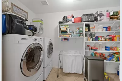 903 E Olympic Drive, Pflugerville, TX 78660 - Photo 31